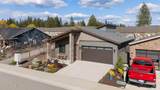 3306 Ladalia Dr - Photo 27