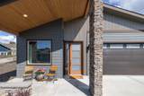 3306 Ladalia Dr - Photo 3