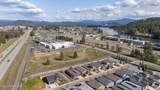 3306 Ladalia Dr - Photo 30