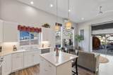 3306 Ladalia Dr - Photo 8