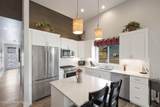 3306 Ladalia Dr - Photo 9