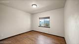 8517 Eagle Ridge Rd - Photo 21