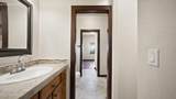 8517 Eagle Ridge Rd - Photo 24