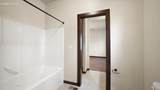 8517 Eagle Ridge Rd - Photo 25