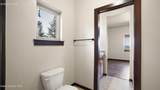 8517 Eagle Ridge Rd - Photo 26