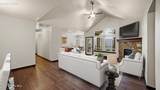 8517 Eagle Ridge Rd - Photo 4