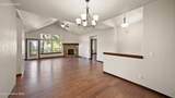 8517 Eagle Ridge Rd - Photo 6