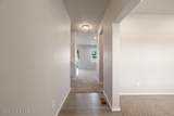 1102 Best Road - Photo 6
