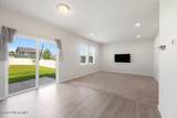 1102 Best Road - Photo 8
