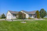 7125 Orchard Ave - Photo 1
