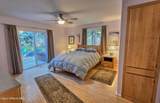 16691 Hollister Hills Dr - Photo 13