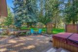 16691 Hollister Hills Dr - Photo 14
