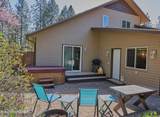 16691 Hollister Hills Dr - Photo 15