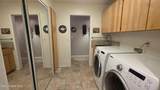 16691 Hollister Hills Dr - Photo 17