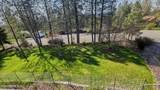 16691 Hollister Hills Dr - Photo 23