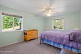 16691 Hollister Hills Dr - Photo 24
