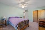 16691 Hollister Hills Dr - Photo 25