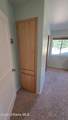 16691 Hollister Hills Dr - Photo 26