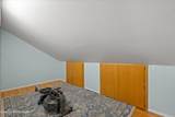 16691 Hollister Hills Dr - Photo 27