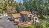 16691 Hollister Hills Dr - Photo 32