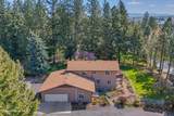 16691 Hollister Hills Dr - Photo 34