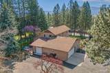 16691 Hollister Hills Dr - Photo 35