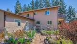 16691 Hollister Hills Dr - Photo 39