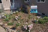 16691 Hollister Hills Dr - Photo 40