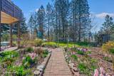 16691 Hollister Hills Dr - Photo 41
