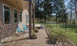 16691 Hollister Hills Dr - Photo 42