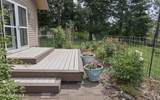 16691 Hollister Hills Dr - Photo 43
