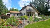 16691 Hollister Hills Dr - Photo 44