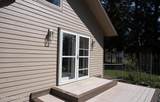 16691 Hollister Hills Dr - Photo 45
