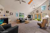 16691 Hollister Hills Dr - Photo 46