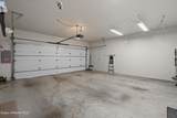 16691 Hollister Hills Dr - Photo 47