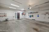 16691 Hollister Hills Dr - Photo 48