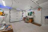 16691 Hollister Hills Dr - Photo 49