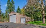 16691 Hollister Hills Dr - Photo 51
