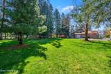 16691 Hollister Hills Dr - Photo 54