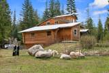 295 Old Range Rd - Photo 1