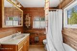 295 Old Range Rd - Photo 11