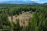 295 Old Range Rd - Photo 2