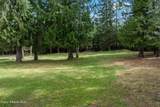 295 Old Range Rd - Photo 3
