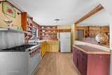 295 Old Range Rd - Photo 4