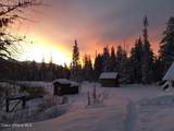 295 Old Range Rd - Photo 6