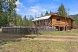 295 Old Range Rd - Photo 7