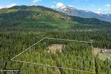 295 Old Range Rd - Photo 8