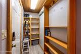 169 Snowplow Rd - Photo 8