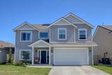 1733 Minam Loop - Photo 1