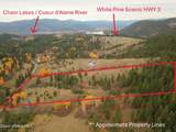 NKA Willow Creek Rd - Photo 1